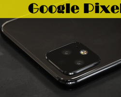 Sửa Google Pixel 4 Tư Vấn Sửa Phần Cứng Phần Mềm Lấy Ngay