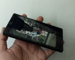 Sửa chữa Nokia XL RM-1030 thay màn hình cảm ứng rung chuông loa mic chân sạc sửa chết nguồn 3g wifi lấy ngay