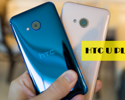 Sửa HTC U Play Tư Vấn Sửa Phần Cứng Phần Mềm Nhanh
