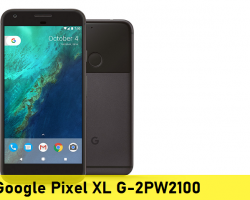 Sửa Google Pixel XL G-2PW2100 Tư Vấn Sửa Phần Cứng Phần Mềm