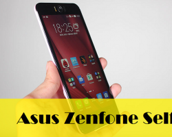 Sửa Asus Zenfone Selfie Tư Vấn Sửa Phần Cứng Phần Mềm Nhanh