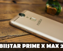 Sửa Chữa Mobiistar Prime X Max 2018 Thay màn hình chân sạc loa mic rung chuông sửa chết nguồn 3G Wifi nhanh chất lượng.
