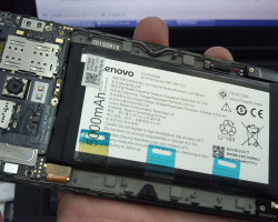 Sửa Chữa Lenovo Vibe P1 Pro P1a42 thay màn hình cảm ứng rung chuông loa mic chân sạc sửa chết nguồn 3g wifi nhanh an toàn lấy ngay