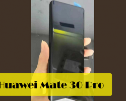 Sửa Huawei Mate 30 Pro Tư Vấn Sửa Phần Cứng Phần Mềm