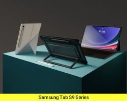 SỬA SAMSUNG GALAXY Samsung Tab S9 Series S9 S9 Plus S9 FE S9 Ultra  FULL LỖI PHẦN CỨNG PHẦN MỀM