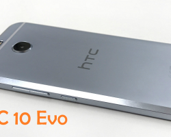 Sửa HTC 10 EVO Nhanh An Toàn Lấy Ngay Gía Hấp Dẫn Mua Ngay Bảo Hành Dài