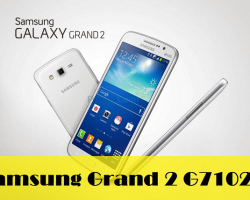 Sửa Samsung Grand 2 G7102 Phần Cứng Phần Mềm Nhanh Lấy Ngay