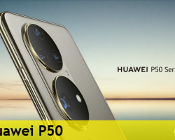 Sửa Huawei P50 Phần Cứng Phần Mềm Nhanh Lấy Liền