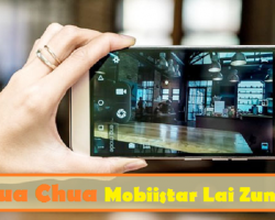 Sửa Mobiistar Lai Zumbo S thay màn hình cảm ứng chân sạc loa mic rung chuông sửa chết nguồn 3G Wifi nhanh lấy ngay giá cực hấp dẫn