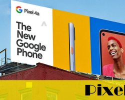 Sửa Pixel 4a Tư Vấn Sửa Chữa Phần Cứng Phần Mềm Nhanh