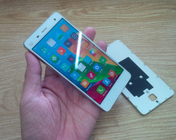 Sửa chữa Xiaomi Mi4 thay màn hình cảm ứng rung chuông loa mic chân sạc sửa chết nguồn 3g wifi
