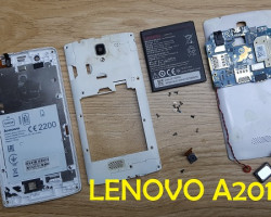 Sửa Chữa Lenovo A2010-a Nhanh An Toàn Lấy Ngay Có Sẵn Linh Kiện Thay Mới Gía Tốt