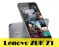 Sửa Lenovo ZUK Z1 Tư Vấn Sửa Phần Cứng Phần Mềm Nhanh