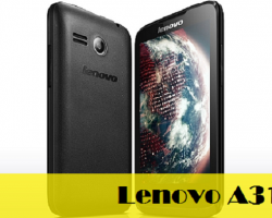 Sửa Lenovo A319 Tư Vấn Sửa Phần Cứng Phần Mềm Lấy Ngay Gía Tốt