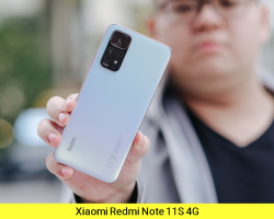 SỬA Xiaomi Redmi Note 11S TƯ VẤN SỬA PHẦN CỨNG PHẦN MỀM FULL LỖI