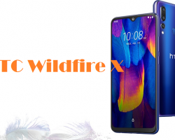 Sửa HTC Wildfire X Tư Vấn Sửa Phần Cứng Phần Mềm Nhanh Lấy