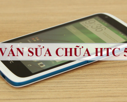Sửa Chữa HTC Desire 526G Dual Sim D526h Nhanh An Toàn Lấy Ngay Gía Tốt