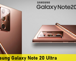Sửa Samsung Note 20 Ultra Phần Cứng Phần Mềm Tư Vấn Sửa Nhanh