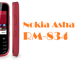 Sửa Nokia Asha 202 RM-834 Tư Vấn Sửa Nhanh Chính Xác Bảo Hành Dài