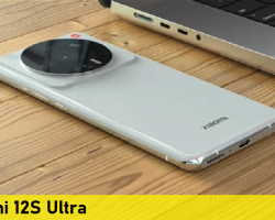Sửa Xiaomi 12S Ultra, Mi 12s Ultra Tư Vấn Sửa Phần Cứng Phần Mềm