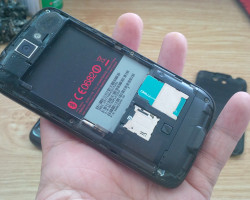 Sửa chữa HTC Desire A8181 thay màn hình cảm ứng rung chuông mic loa ngoài loa thoại sửa chét nguồn 3g wifi 