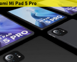 Sửa Xiaomi Mi Pad 5 Pro Tư Vấn Sửa Phần Cứng Phần Mềm