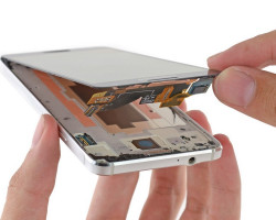Sửa chữa Samsung Galaxy Alpha Thay màn hình cảm ứng, loa trong loa ngoài mic các ứng dụng cài phần mềm giá hấp dẫn 
