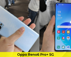 SỬA Oppo Reno6 Pro+ 5G CÁC LỖI PHẦN CỨNG PHẦN MỀM TƯ VẤN SỬA NHANH