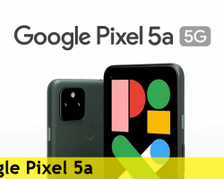 Sửa Google Pixel 5a Tư Vấn Sửa Phần Cứng Phần Mềm Nhanh