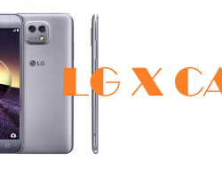 Sửa LG X Cam Tư Vấn Sửa Phần Cứng Phần Mềm Lấy Ngay Bảo Hành