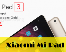 Sửa Xiaomi Mi Pad 3 Thay Sửa Phần Cứng Phần Mềm Lấy Ngay