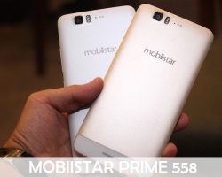 Sửa Chữa Mobiistar Prime 558 Nhanh An Toàn Bảo Hành Dài Hạn Chất Lượng
