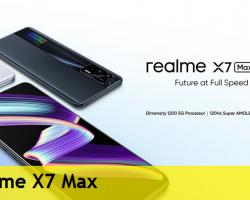 Sửa Realme X7 Max Phần Cứng Phần Mềm Tư Vấn Sửa Nhanh Lấy Liền