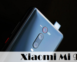 Sửa Xiaomi Mi 9T Chất Lượng Gía Tốt Lấy Ngay