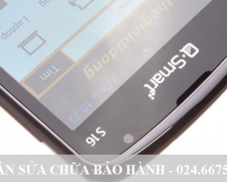 Sửa Chữa Q-mobile Q-Smart S16 An Toàn Nhanh Chất Lượng Tại Hà Nội Hồ Chí Minh