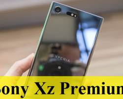 Sửa Sony Xz Premium Phần Cứng Phần Mềm Thay Lấy Ngay Gía Tốt