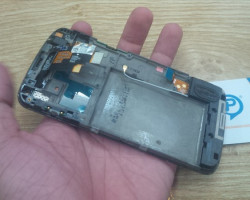 Sửa chữa Điện thoại Google Nexus thay màn hình cảm ứng rung chuông loa trong loa ngoài sửa chết nguồn 3g wifi