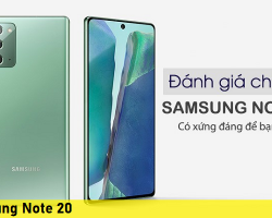 Sửa Samsung Note 20 Các Lỗi Phần Cứng Phần Mềm Lấy Nhanh