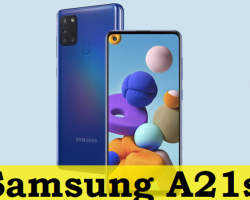 Sửa Samsung A21s Thay Sửa Phần Cứng Phần Mềm Nhanh 