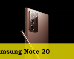 Sửa Samsung Note 20 Tư Vấn Sửa Phần Cứng Phần Mềm