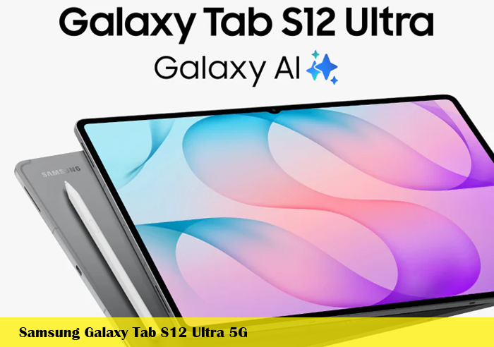 sửa chữa Samsung ab S12 Ultra 5G