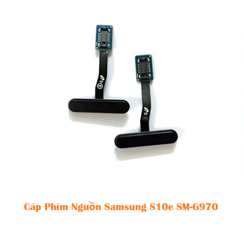 PHÍM NGUỒN SAMSUNG S10E