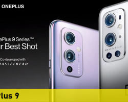 Sửa OnePlus 9 Tư Vấn Sửa Phần Cứng Phần Mềm Nhanh Hiệu Qủa