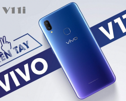 Sửa Vivo V11i Tư Vấn Sửa Phần Cứng Phần Mềm Lấy Ngay 