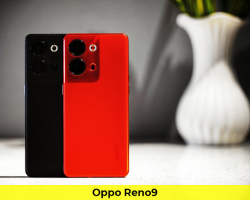 SỬA OPPO RENO 9  TƯ VẤN SỬA PHẦN CỨNG PHẦN MỀM NHANH HIỆU QỦA