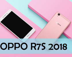 Sửa Oppo R7s Nhanh An Toàn Lấy Ngay Gía Tốt Tại HN & HCM