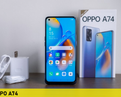 Sửa OPPO A74 Tư Vấn Sửa Phần Cứng Phần Mềm Nhanh Lấy Luôn