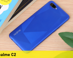 Sửa Realme C2 Tư Vấn Sửa Phần Cứng Phần Mềm Nhanh Lấy Ngay