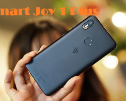 Sửa Vsmart Joy 1 Plus PQ4002 Tư Vấn Sửa Phần Cứng Phần Mềm