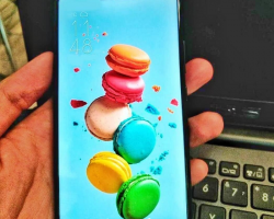 Sửa Asus Zenfone 5 Nhanh An Toàn Lấy Ngay Gía Tốt Mua Ngay